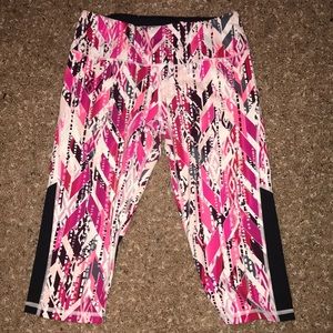 VS Sport Leggings